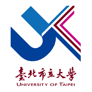 臺北市立大學 University of Taipei