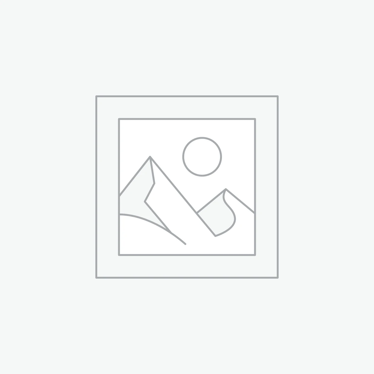 等待中的產品圖片